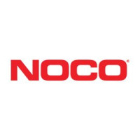 NOCO Company