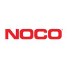 NOCO Company