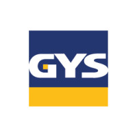 GYS