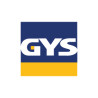 GYS