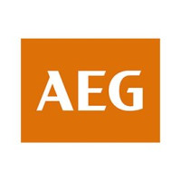 AEG