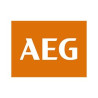 AEG