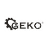 GEKO