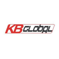 KB Global