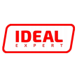 IDEAL