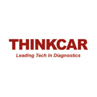 THINKCAR