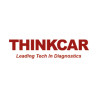 THINKCAR
