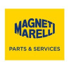 MAGNETI MARELLI