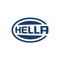 HELLA