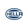 HELLA