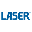 LASER