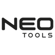 NEO Tools