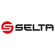 Selta