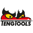 Teng Tools