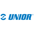 UNIOR