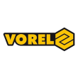 VOREL