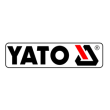 YATO