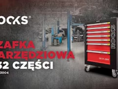 Nowy post