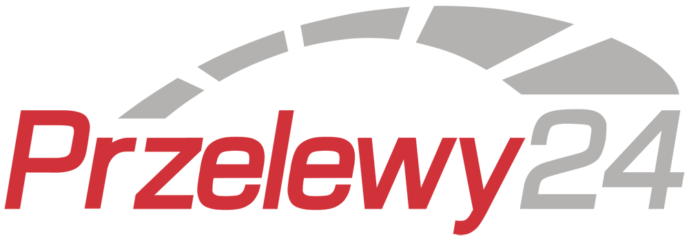 Płatność