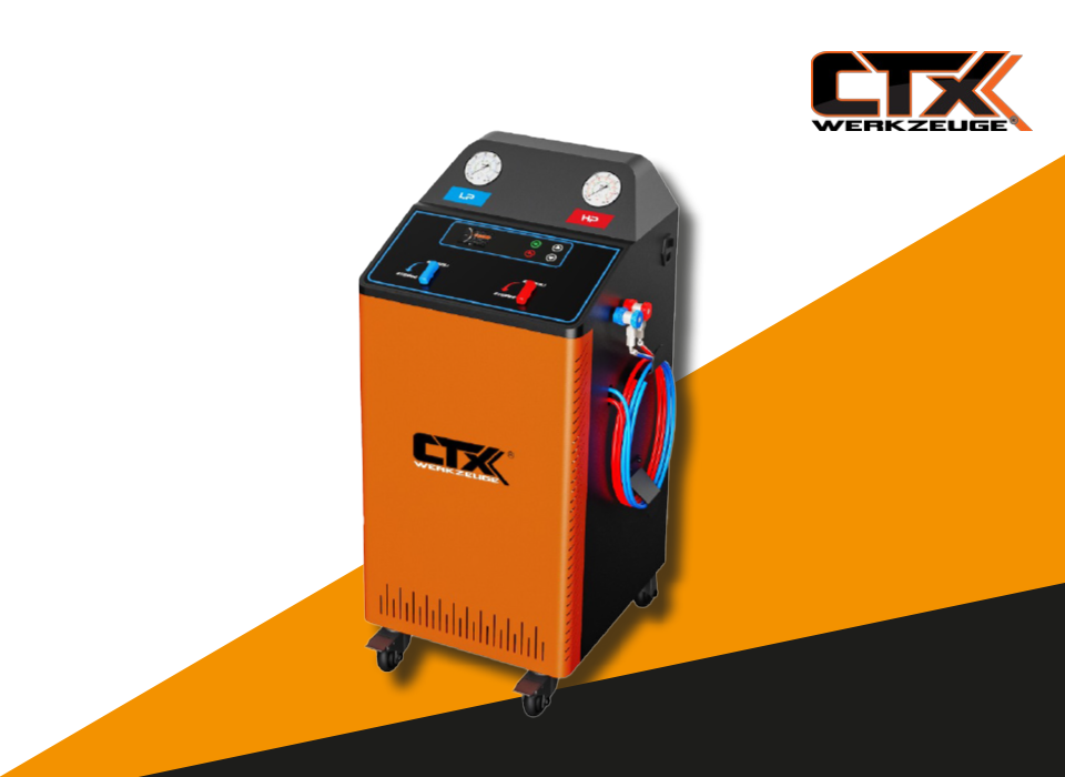 CTX